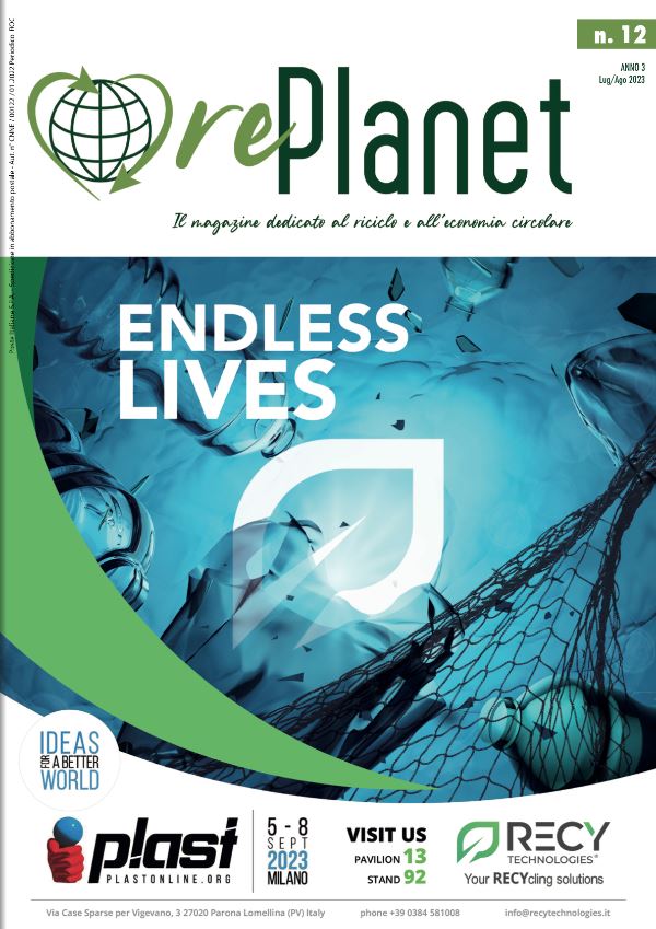 COPERTINA-REPLANET.jpg