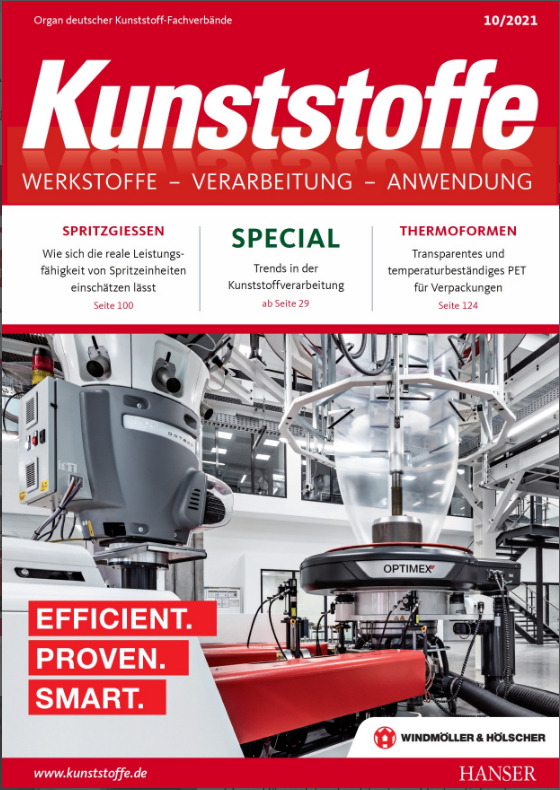 cover-kunstoffe-10_21def.jpg