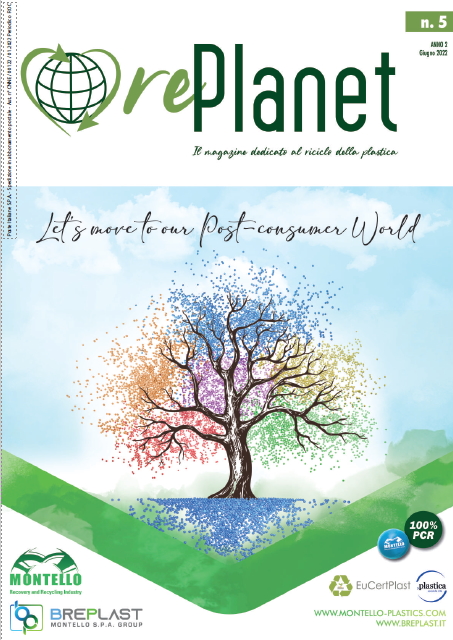 cover-replanet-5-1.jpg