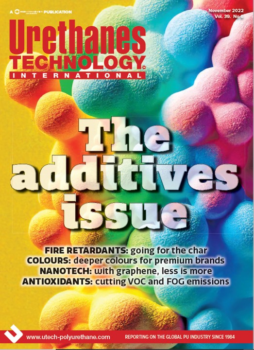 the-additives-issue_UTI.jpg